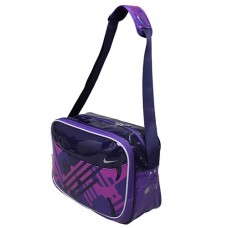 Сумка Nike BA4199-555 NIKE BUKATSU SISTER SHLDR BAG